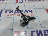 Датчик дорожного просвета задний правый Ford Mondeo 4 (BD) 7G9N-3C492-AA