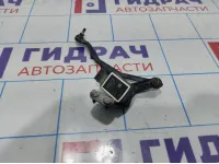 Датчик дорожного просвета задний правый Ford Mondeo 4 (BD) 7G9N-3C492-AA