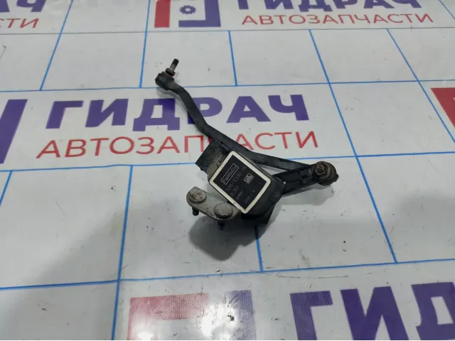 Датчик дорожного просвета задний правый Ford Mondeo 4 (BD) 7G9N-3C492-AA