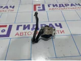 Датчик дорожного просвета задний правый Ford Mondeo 4 (BD) 7G9N-3C492-AA