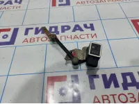 Датчик дорожного просвета задний левый Ford Mondeo 4 (BD) 7G9N-3C492-AA