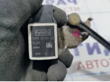 Датчик дорожного просвета задний левый Ford Mondeo 4 (BD) 7G9N-3C492-AA