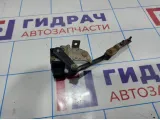 Датчик дорожного просвета задний левый Ford Mondeo 4 (BD) 7G9N-3C492-AA