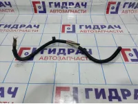Клемма массы Ford Mondeo 4 (BD) 8G9T-14324-GA