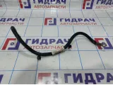 Клемма массы Ford Mondeo 4 (BD) 8G9T-14324-GA