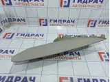 Обшивка стойки задней левой верхняя Ford Mondeo 4 (BD)