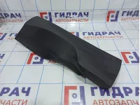 Обшивка стойки задней левой нижняя Ford Mondeo 4 (BD) 1694113