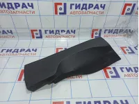 Обшивка стойки задней правой нижняя Ford Mondeo 4 (BD) 1694110