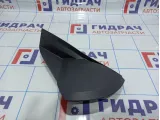 Накладка торпедо левая с торца Ford Mondeo 4 (BD) 1562674