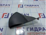 Накладка торпедо левая с торца Ford Mondeo 4 (BD) 1562674