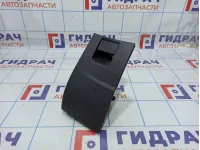 Бардачок Ford Mondeo 4 (BD)
