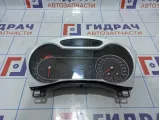Панель приборов Ford Mondeo 4 (BD) 1801851