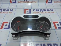 Панель приборов Ford Mondeo 4 (BD) 1801851
