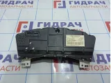 Панель приборов Ford Mondeo 4 (BD) 1801851