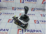 Кулиса КПП Ford Mondeo 4 (BD) 2026975