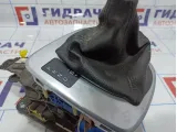 Кулиса КПП Ford Mondeo 4 (BD) 2026975