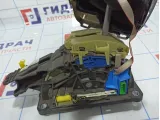 Кулиса КПП Ford Mondeo 4 (BD) 2026975