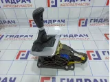 Кулиса КПП Ford Mondeo 4 (BD) 2026975