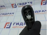 Кулиса КПП Ford Mondeo 4 (BD) 2026975