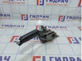 Рычаг стояночного тормоза Ford Mondeo 4 (BD) 1730102