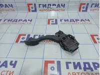 Педаль газа Ford Mondeo 4 (BD) 1727727