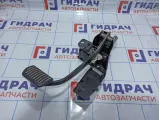 Педаль тормоза Ford Mondeo 4 (BD) 1675575