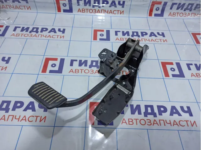 Педаль тормоза Ford Mondeo 4 (BD) 1675575