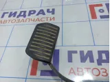Педаль тормоза Ford Mondeo 4 (BD) 1675575