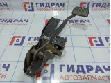Педаль тормоза Ford Mondeo 4 (BD) 1675575