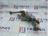Колонка рулевая Ford Mondeo 4 (BD) 1819207
