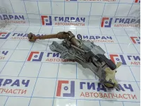 Колонка рулевая Ford Mondeo 4 (BD) 1819207