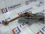 Колонка рулевая Ford Mondeo 4 (BD) 1819207