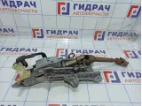 Колонка рулевая Ford Mondeo 4 (BD) 1819207