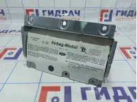 Подушка безопасности пассажирская (в торпедо) Ford Mondeo 4 (BD) 1710624