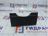 Подушка безопасности нижняя (для колен) Ford Mondeo 4 (BD) 1524847