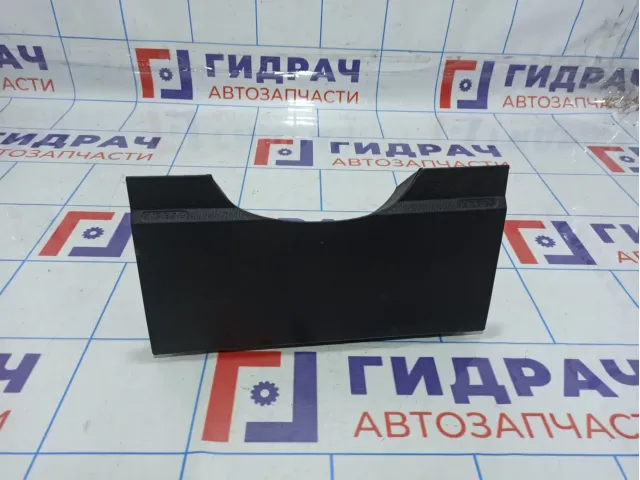 Подушка безопасности нижняя (для колен) Ford Mondeo 4 (BD) 1524847