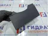 Подушка безопасности нижняя (для колен) Ford Mondeo 4 (BD) 1524847