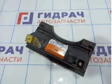 Подушка безопасности нижняя (для колен) Ford Mondeo 4 (BD) 1524847