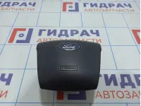 Подушка безопасности в рулевое колесо Ford Mondeo 4 (BD) 1484327