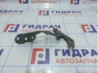 Петля капота левая Ford Mondeo 4 (BD) 1667709