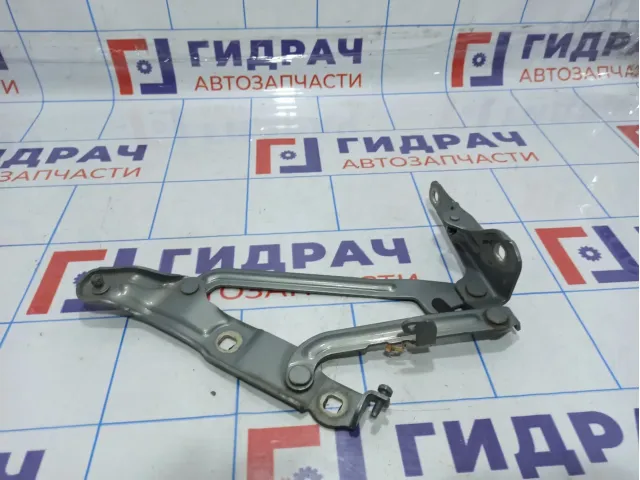 Петля крышки багажника левая Ford Mondeo 4 (BD) 1508076