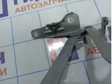 Петля крышки багажника левая Ford Mondeo 4 (BD) 1508076