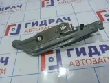 Петля крышки багажника левая Ford Mondeo 4 (BD) 1508076