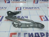Петля крышки багажника правая Ford Mondeo 4 (BD) 1508075