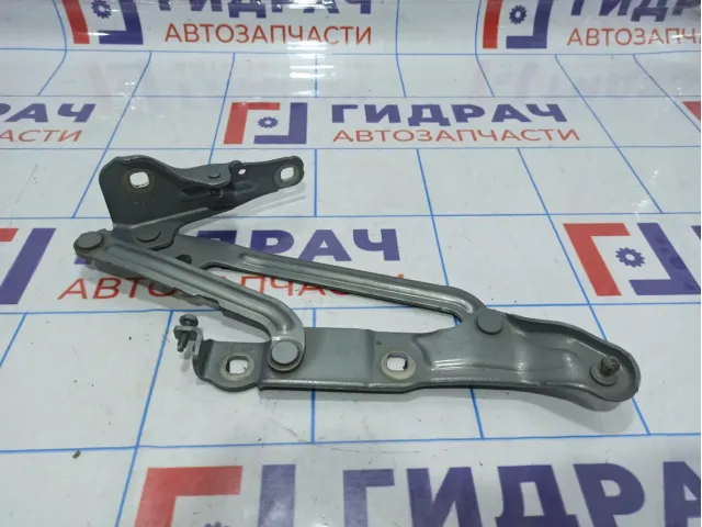 Петля крышки багажника правая Ford Mondeo 4 (BD) 1508075