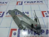 Петля крышки багажника правая Ford Mondeo 4 (BD) 1508075