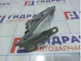 Петля крышки багажника правая Ford Mondeo 4 (BD) 1508075