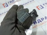 Ремень безопасности с пиропатроном передний левый Ford Mondeo 4 (BD) 1502492