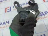 Ремень безопасности с пиропатроном передний правый Ford Mondeo 4 (BD) 1502491