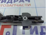 Механизм регулировки ремня безопасности Ford Mondeo 4 (BD) 1689695